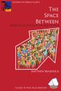 Space Between - Preview