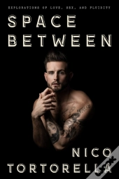 Space Between