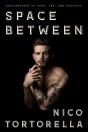 Space Between - Preview