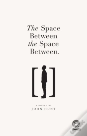 Capa do artigo Space Between The Space Between