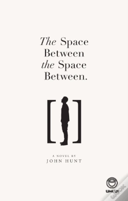 Capa do artigo Space Between The Space Between