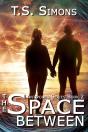 Space Between - Preview