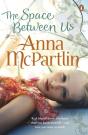 Space Between Us - Preview