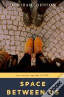 Space Between Us