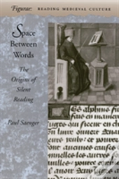 Space Between Words