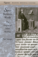 Space Between Words
