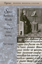 Space Between Words