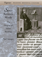 Space Between Words