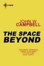 Space Beyond - Preview