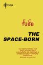 Space-Born - Preview