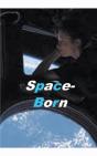Space-Born - Preview