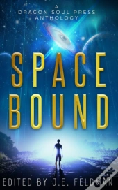 Space Bound