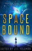 Space Bound
