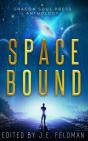 Space Bound - Preview