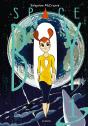 Space Boy Tome 1 - Preview
