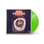 Space Brain - Vinil - Preview