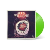Capa do artigo Space Brain - Vinil
