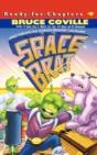 Space Brat - Preview
