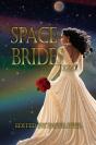 Space Brides, Llc - Preview