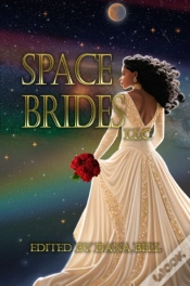 Capa do artigo Space Brides, Llc