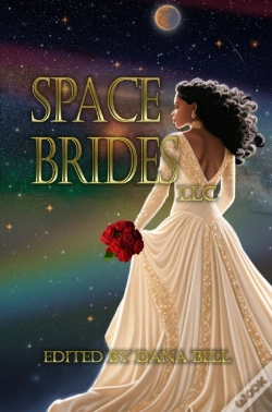 Capa do artigo Space Brides, Llc
