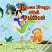 Capa do artigo Space Bugs And Selfies