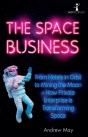 Space Business - Preview