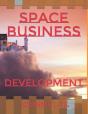 Space Business - Preview