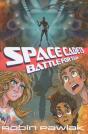 Space Cadets - Preview