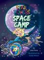 Space Camp - Preview