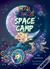 Space Camp