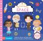 Space - Preview