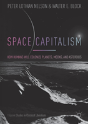 Space Capitalism - Preview