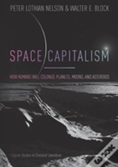 Space Capitalism
