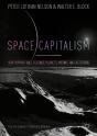 Space Capitalism - Preview
