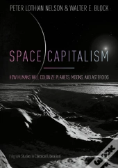 Space Capitalism