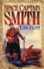Space Captain Smith - Preview
