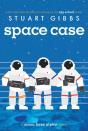 Space Case - Preview