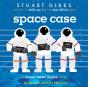 Space Case - Preview
