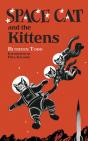 Space Cat And The Kittens - Preview