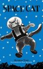 Space Cat - Preview