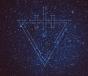Space - CD - Preview