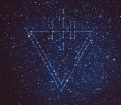 Capa do artigo Space - CD