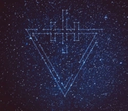 Capa do artigo Space - CD