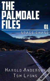 Space Chase
