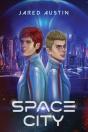 Space City - Preview