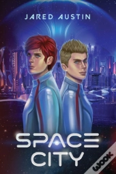 Space City