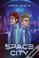 Space City