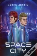 Space City