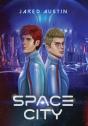 Space City - Preview